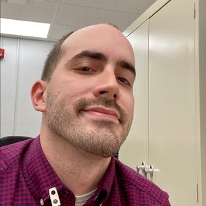 Meet your Posher, Tyler